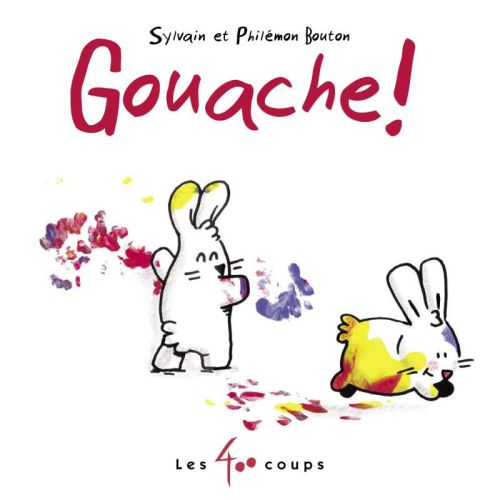 290769-couvertureprincipale.jpg