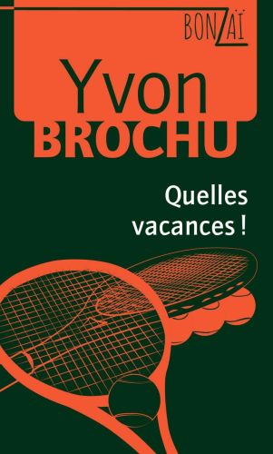 290969-couvertureprincipale.jpg