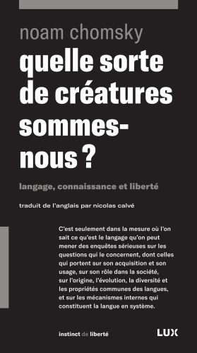 291076-c1quellesortedecraturessommesnous2ed.jpg