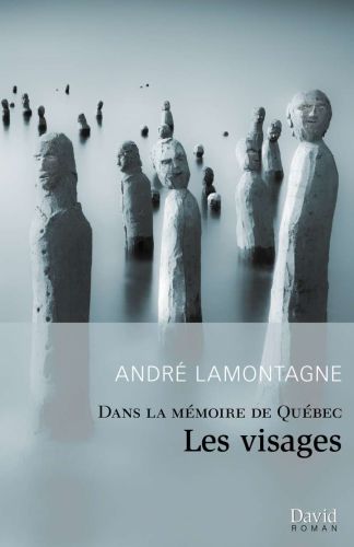 291133-frontcoverlarge.jpg