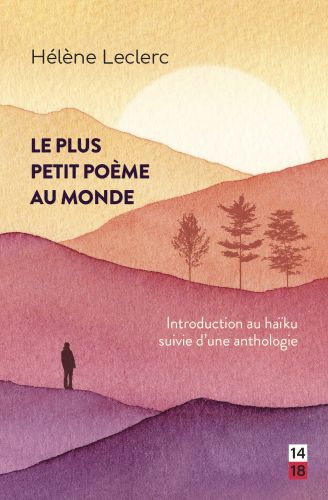 291165-couvertureprincipale.jpg