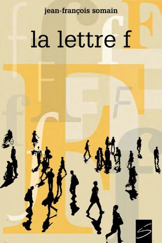 291207-couvertureprincipale.jpg