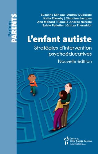 291415-frontcoverlarge.jpg