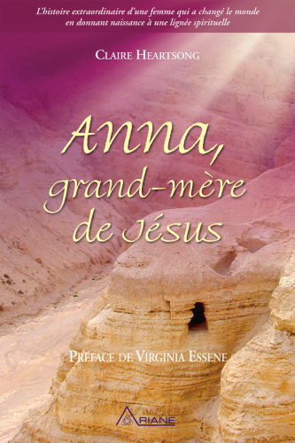 291439-frontcoverlarge.png
