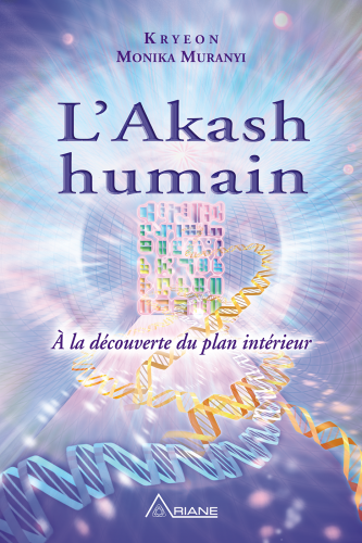 291441-frontcoverlarge.png