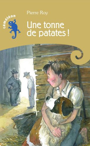 291473-couvertureprincipale.jpg