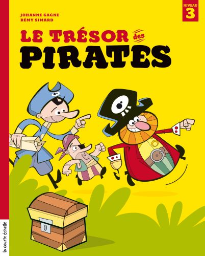 291491-couverture.jpg