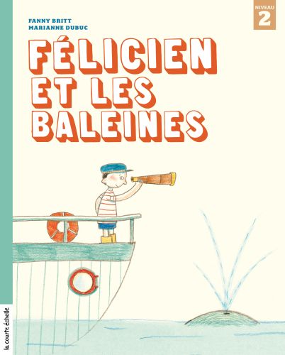 291493-couverture.jpg