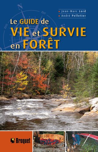 291508-couvertureprincipale.jpg