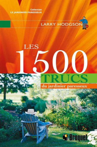 291519-frontcoverlarge.jpg