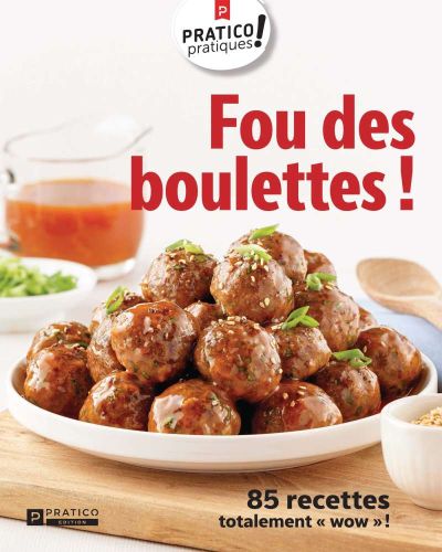 291636-frontcover.jpg