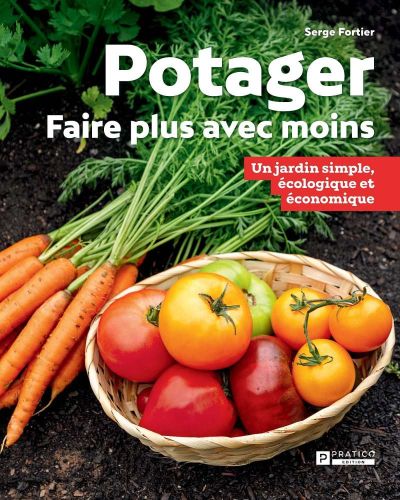 291637-frontcover.jpg