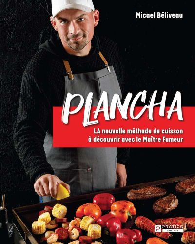291641-frontcover.jpg
