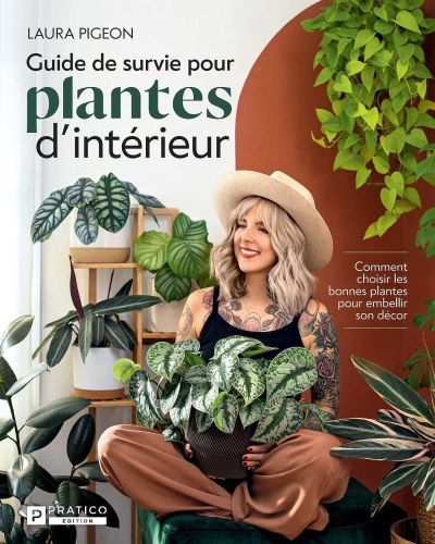 291643-frontcover.jpg