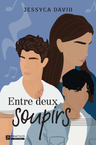 291645-frontcover.jpg