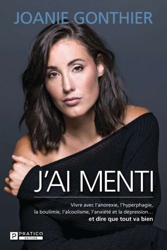 291674-couvertureprincipale.jpg