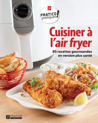291682-frontcover.jpg