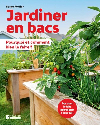 291686-frontcover.jpg