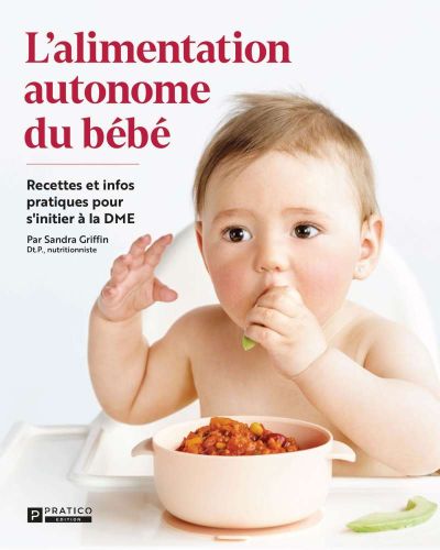 291692-couvertureprincipale.jpg