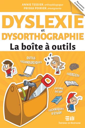 291851-couvertureprincipale.jpg