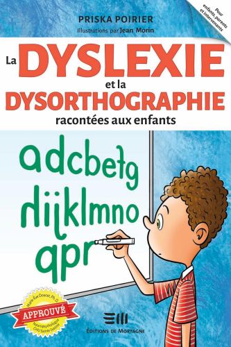 291858-couvertureprincipale.jpg