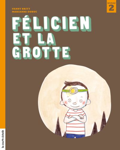 291996-couverture.jpg