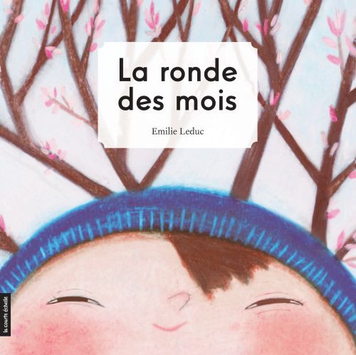 292001-couverture.jpg