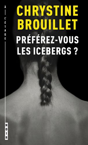 292004-couvertureprincipale.jpg
