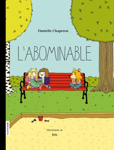 292005-couverture.jpg