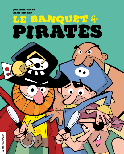 292007-couvertureprincipale.png