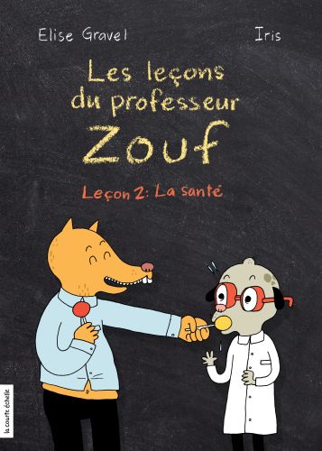 292013-couverture.jpg