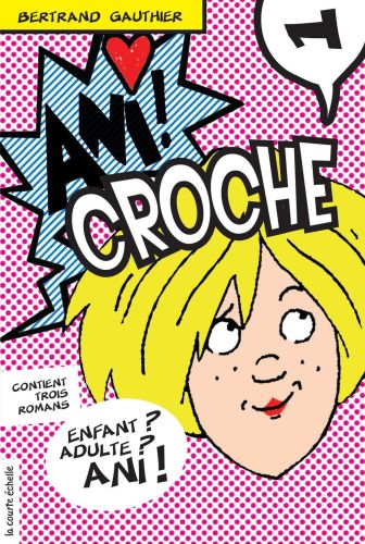292028-couvertureprincipale.jpg