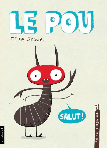 292037-frontcover.jpg