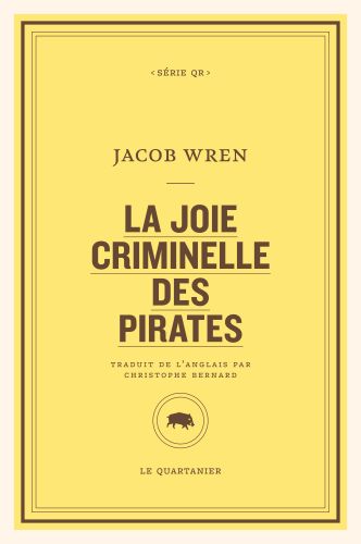 292065-lajoiecriminelledespirates.jpg
