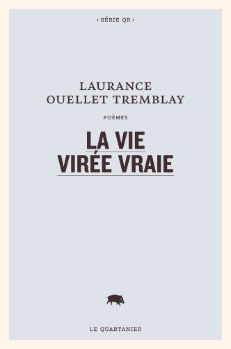 292068-lavievirevraie.jpg