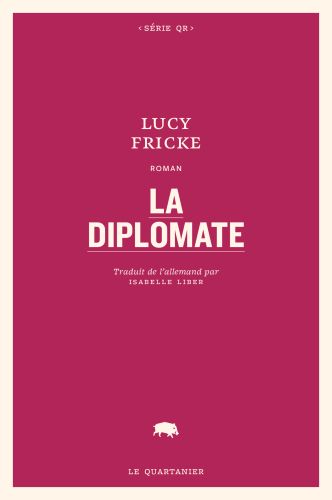 292076-ladiplomate.jpg