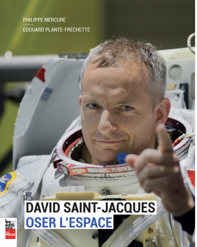 292163-couvertureprincipale.png