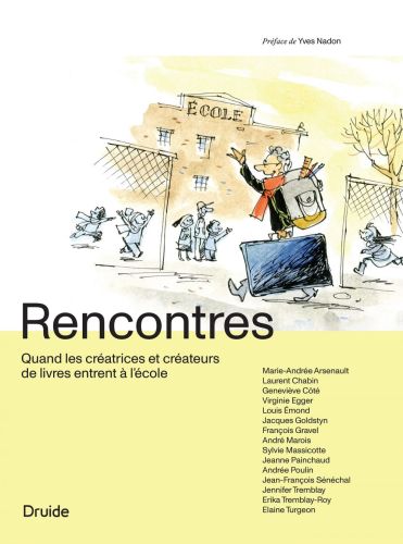 292295-frontcoverlarge.jpg