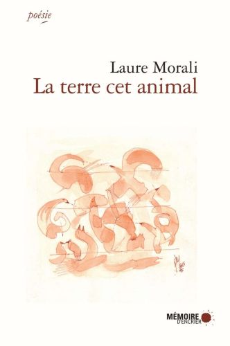 292351-couvertureprincipale.jpg