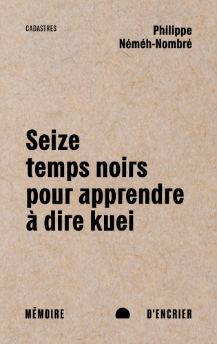 292375-c1.png