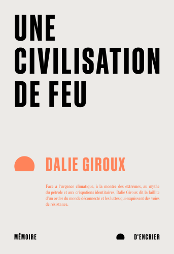 292393-couvertureprincipale.png