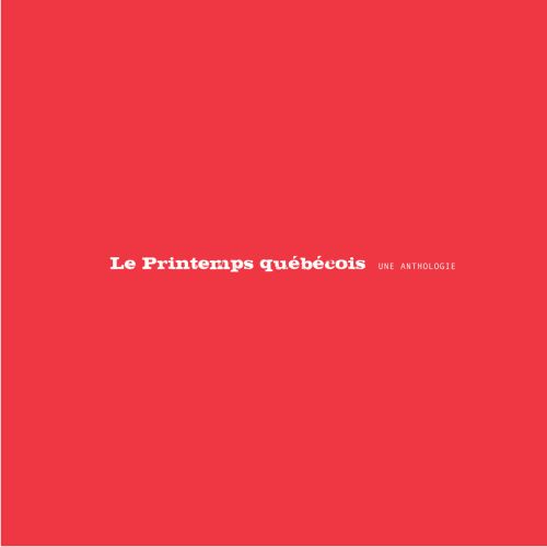 292422-couvertureprincipale.jpg