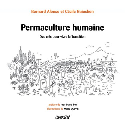 292426-couvertureprincipale.jpg