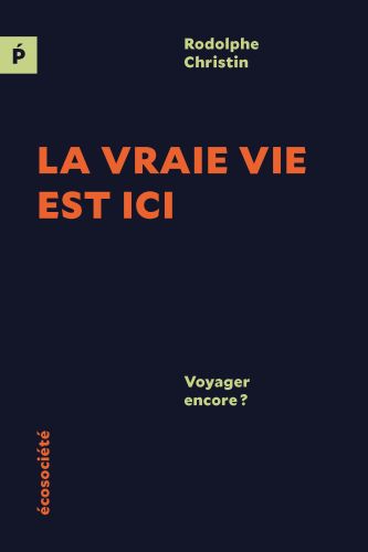 292439-couvertureprincipale.jpg