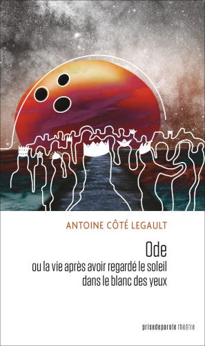 292708-couvertureprincipale.jpg
