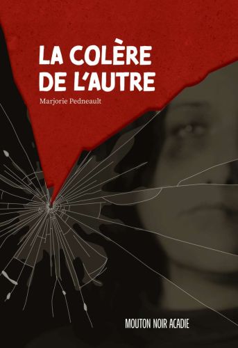 292758-couvertureprincipale.jpg