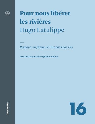 293009-frontcoverlarge.jpg