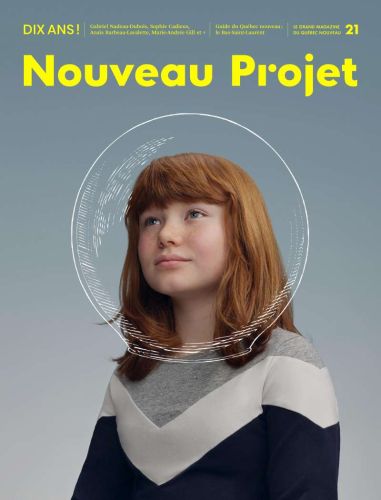 293022-couvertureprincipale.jpg