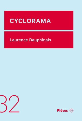 293026-couvertureprincipale.jpg