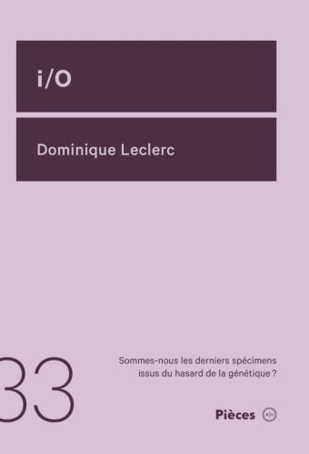 293029-couvertureprincipale.jpg